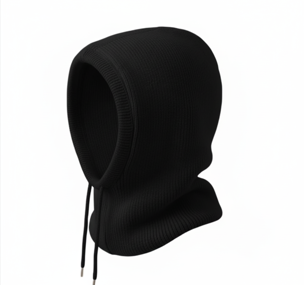 Chaud’Chic | Le style qui tient chaud