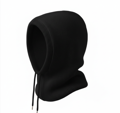 Chaud’Chic | Le style qui tient chaud