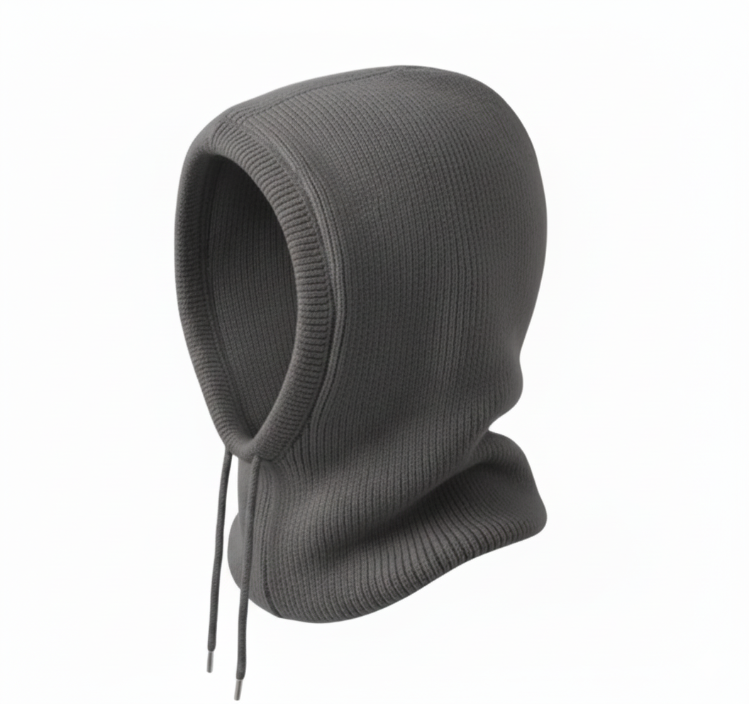 Chaud’Chic | Le style qui tient chaud