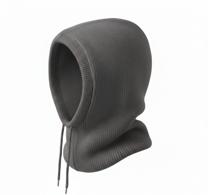 Chaud’Chic | Le style qui tient chaud