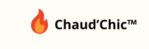 Chaud'Chic